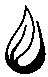 雯柔美學博士測試站